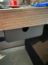 0.2mm layer, 3 walls, 15% infill