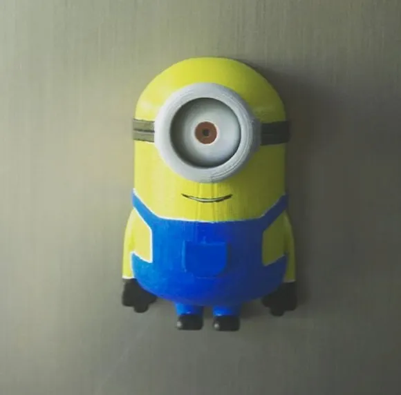 https://makerworld.bblmw.com/makerworld/model/USdca1716b8ecdec/design/2024-02-07_8980c26d98fe9.jpg