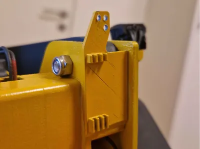 22 AWG wireguide 1