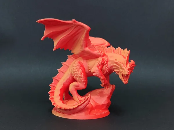 https://makerworld.bblmw.com/makerworld/model/USdca27302057fa/design/2025-03-16_d0e8814906887.png