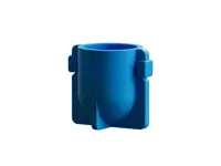 Medium Seed Starter / single color