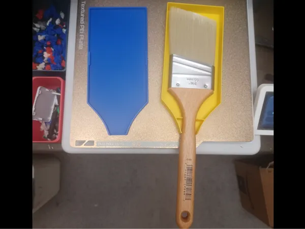 https://makerworld.bblmw.com/makerworld/model/USdca295182c81ba/design/2025-08-20_f239de5486831.jpg