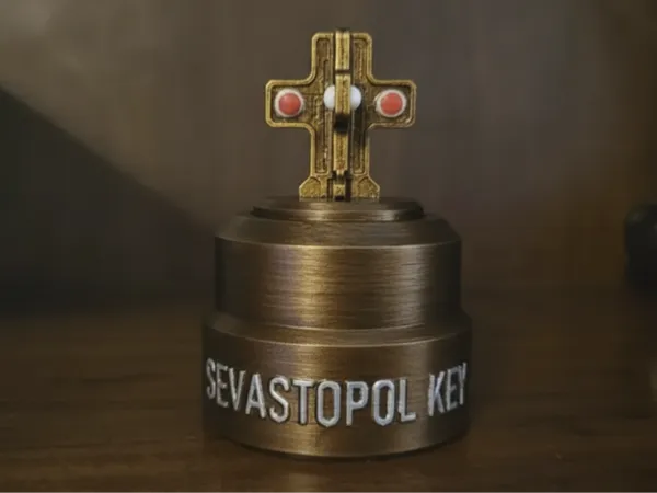 https://makerworld.bblmw.com/makerworld/model/USdca29bdc4895a5/design/e23916895bd26218.png