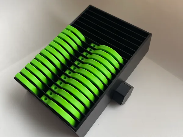 https://makerworld.bblmw.com/makerworld/model/USdca2a90c080953/design/2026-01-06_628772813e923.jpeg