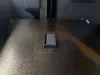 0.2mm layer, 2 walls, 10% infill