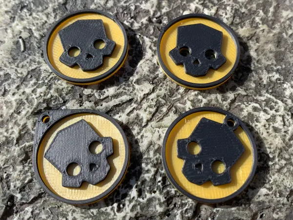 https://makerworld.bblmw.com/makerworld/model/USdca2b96fc7e421/design/2024-05-07_2b9feb62a209a.jpg
