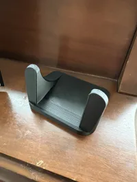 Star Map Plaque Stand