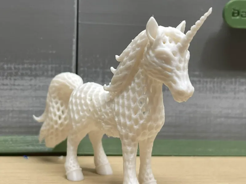 Einhorn