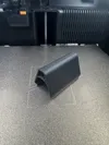 0"