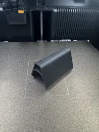 0"