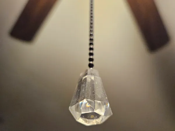 https://makerworld.bblmw.com/makerworld/model/USdca354d1672c6f/design/2025-03-28_af570f4da482c.jpg