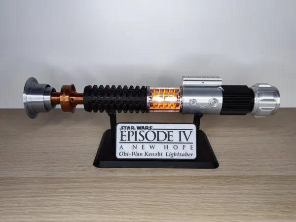 https://makerworld.bblmw.com/makerworld/model/USdca35681d21b3d/design/2024-08-23_b1cfa32341673.jpg