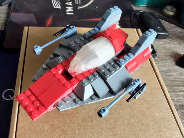 https://makerworld.bblmw.com/makerworld/model/USdca3928a4e6ed5/design/2024-07-15_6fff14fb0fbb2.jpg