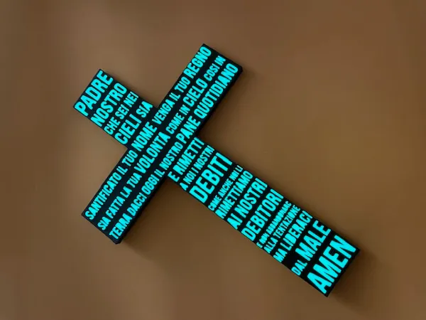 https://makerworld.bblmw.com/makerworld/model/USdca3b12467e771/design/2024-12-27_c6070d6d0ca61.jpg