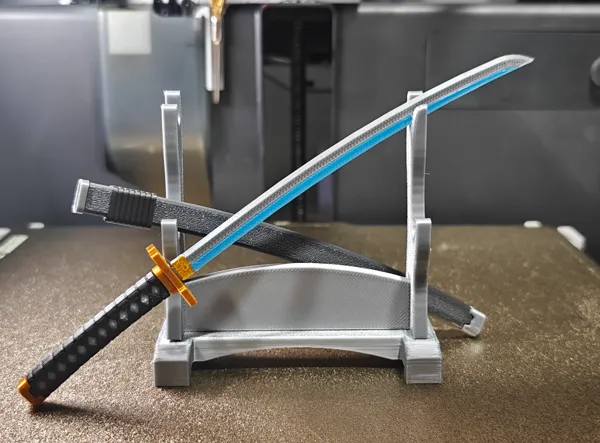 https://makerworld.bblmw.com/makerworld/model/USdca3d17ef9f18f/design/2024-10-14_b8732016c7a3f.jpg
