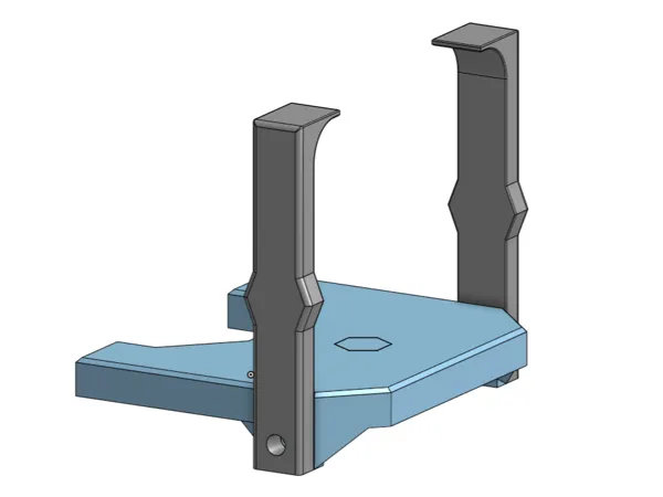 https://makerworld.bblmw.com/makerworld/model/USdca3dc1f599dd0/design/2025-09-29_bac131499c3fa8.png