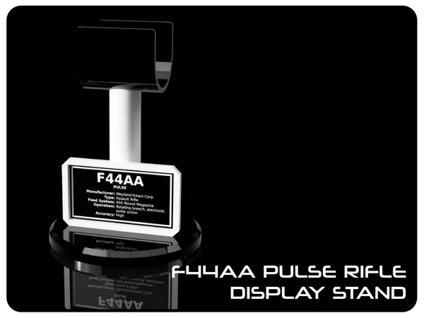 https://makerworld.bblmw.com/makerworld/model/USdca3faf21d3e3/design/2024-12-23_92dab7784519f.png
