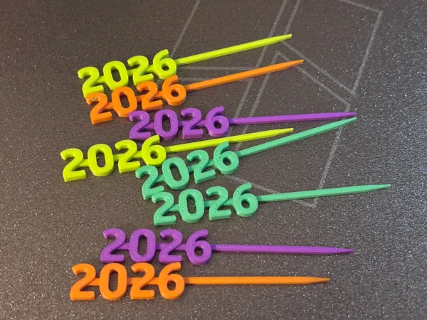 https://makerworld.bblmw.com/makerworld/model/USdca41cec44f25f/design/2025-12-29_f73269a2f5a3e8.jpg