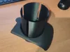 0.28mm layer, 2 walls, 15% infill