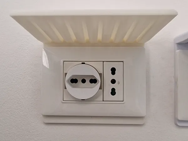 https://makerworld.bblmw.com/makerworld/model/USdca4e861ac3e13/design/2025-09-30_a94cb56e82feb.jpg