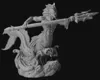 0.12mm layer, 2 walls, 15% infill