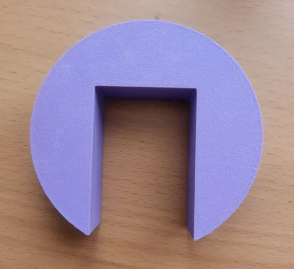 https://makerworld.bblmw.com/makerworld/model/USdca518ff63c87c/design/2024-05-23_6c74070bc7e19.jpg