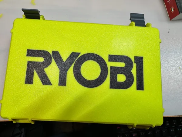https://makerworld.bblmw.com/makerworld/model/USdca51a59167cc9/design/2024-03-22_b16658133fd38.jpg