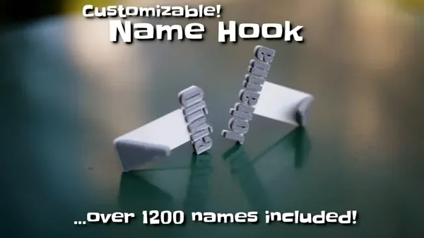 https://makerworld.bblmw.com/makerworld/model/USdca528646bcc42/design/2024-04-21_c9d640a1574428.webp