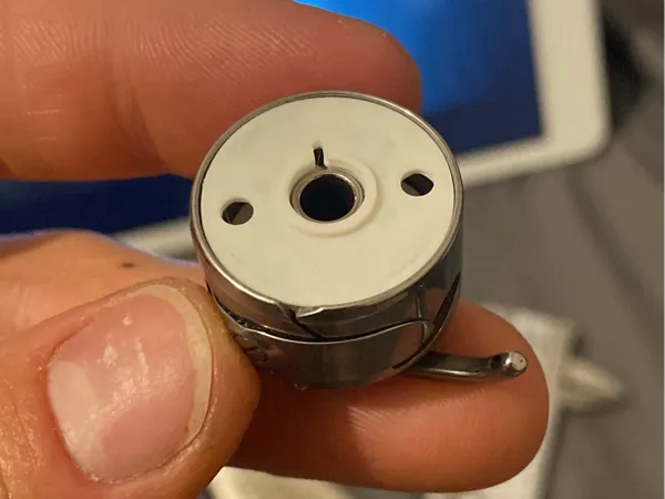 https://makerworld.bblmw.com/makerworld/model/USdca546f3be68d9/design/2024-05-13_d2d0e67155d65.jpg