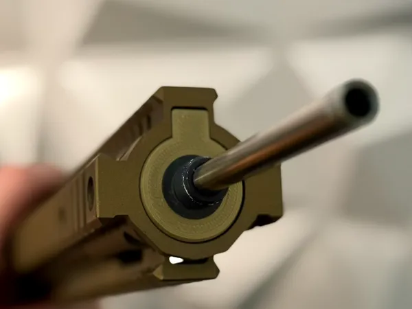 https://makerworld.bblmw.com/makerworld/model/USdca5512c053cbb/design/2025-12-13_c5429a67c8a62.jpeg