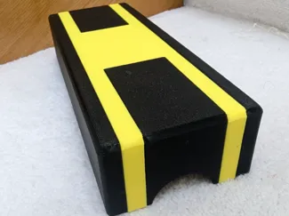 Pokemon Ultraball Lid for Large Pokébox Card Box