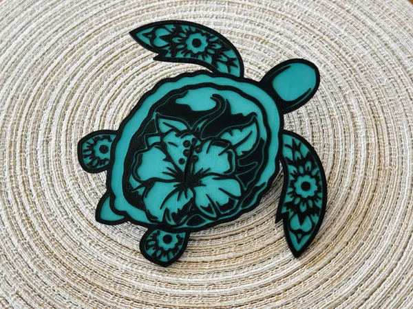 https://makerworld.bblmw.com/makerworld/model/USdca56b4b37d4f6/design/2025-03-29_7506d9e42231d.jpg