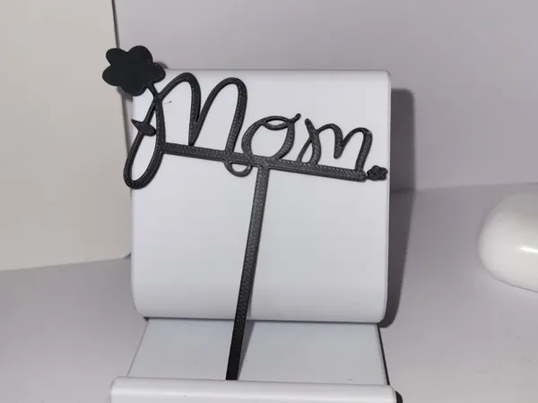 https://makerworld.bblmw.com/makerworld/model/USdca59001b67124/design/2025-07-28_94ca030177c378.jpeg