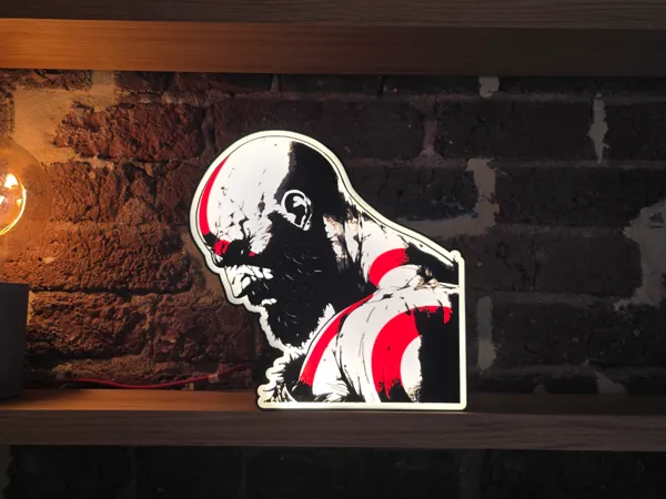 https://makerworld.bblmw.com/makerworld/model/USdca5913c3e7e82/design/2025-05-20_a85edfdfc5f9a.jpg