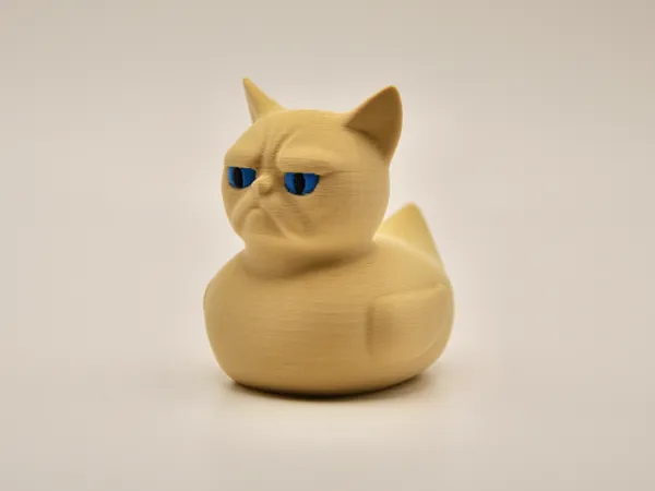 https://makerworld.bblmw.com/makerworld/model/USdca5b49fb624c0/design/2025-12-19_9a62c44a0e3088.jpg