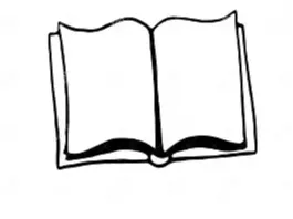 Llibre_AFA