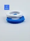 TPU profile ONLY - 1 Gasket