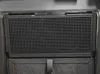 0.2mm layer, 3 walls, 20% infill