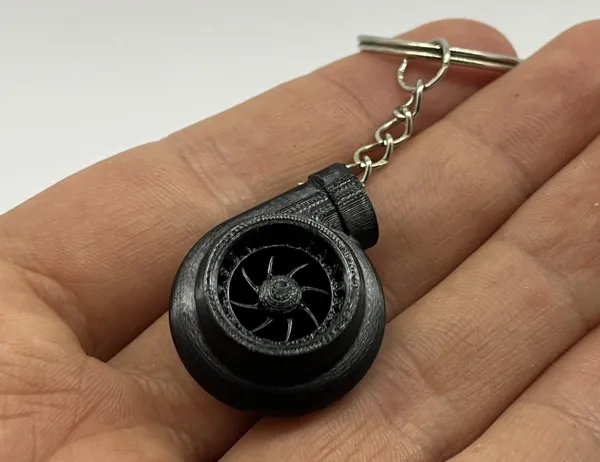 https://makerworld.bblmw.com/makerworld/model/USdca67f7c47f2c2/design/2024-04-27_bdb0f7b4100d4.jpg