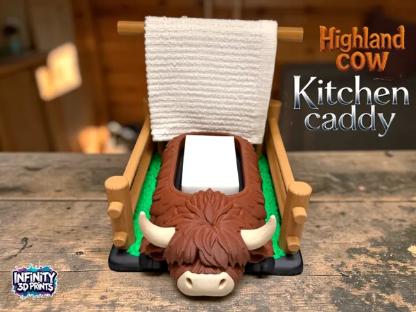 https://makerworld.bblmw.com/makerworld/model/USdca6f35078621f/design/e3d43adb160cead5.jpeg