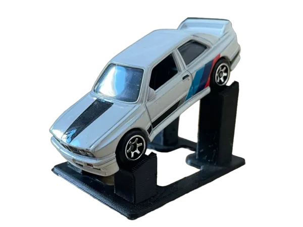 https://makerworld.bblmw.com/makerworld/model/USdca70b7377f551/design/d7db054b739b9c80.png