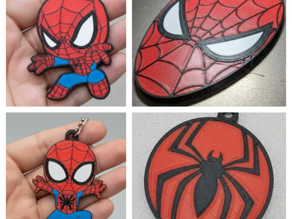 https://makerworld.bblmw.com/makerworld/model/USdca70cefb6325/design/81aae5268c5adc50.jpg