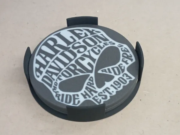 https://makerworld.bblmw.com/makerworld/model/USdca70e3937c086/design/2025-09-08_a942b5036a3bf8.jpg