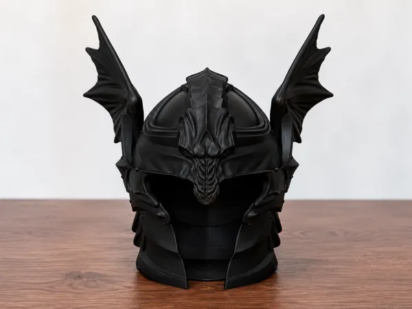 https://makerworld.bblmw.com/makerworld/model/USdca71b87cbc5c3/design/bf04e7c3191a701c.png