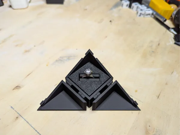 https://makerworld.bblmw.com/makerworld/model/USdca7323c61cc5b/design/2025-02-01_b0c40c28cc25.jpg
