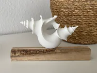 0.16mm layer, 2 walls, 15% infill