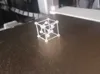 0.12mm layer, 2 walls, 100% infill