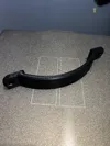 ABS 0.25mm layer, 3 walls, 15% infill