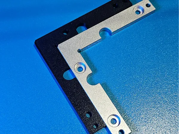 https://makerworld.bblmw.com/makerworld/model/USdca78ea44ad817/design/2025-03-29_cbe3ac896bfbf.jpg