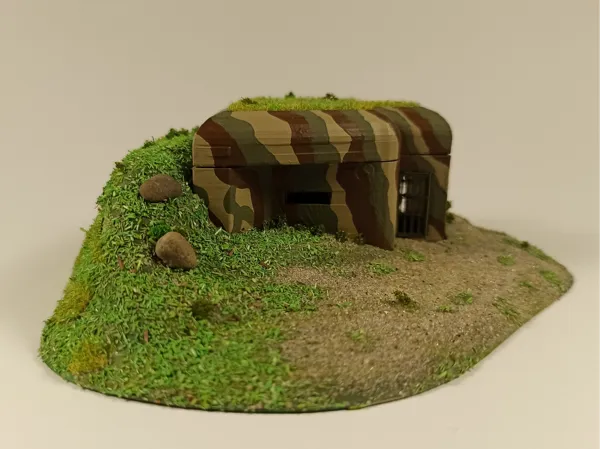 https://makerworld.bblmw.com/makerworld/model/USdca7a0e2b1d468/design/2025-05-29_d54c86891a8f08.jpg